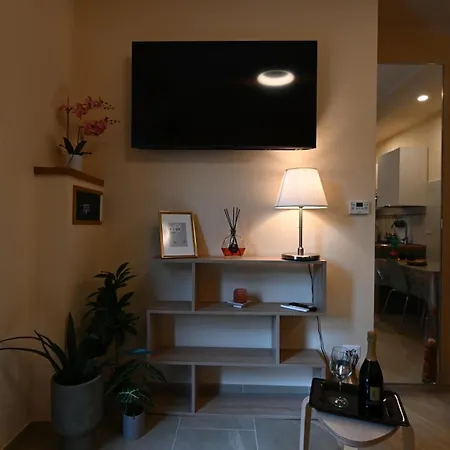 Domus Fama * روما