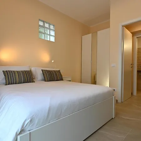 Domus Fama * روما